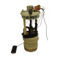 Pompa Carburante FIAT Multipla 1° Serie