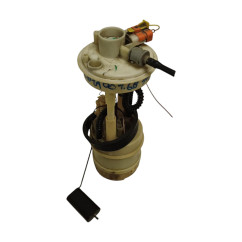 Pompa Carburante FIAT Multipla 1° Serie - 50926693 - 2441786