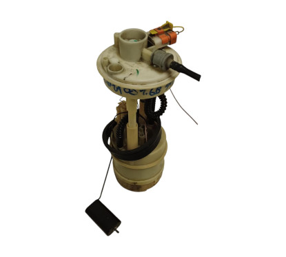 Pompa Carburante FIAT Multipla 1° Serie