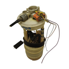 Pompa Carburante FIAT Multipla 1° Serie - 50926693 - 2441786