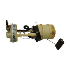 Pompa Carburante FIAT Multipla 1° Serie - 50926693 - 2441786