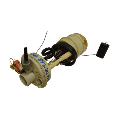Pompa Carburante FIAT Multipla 1° Serie - 50926693 - 2441786