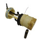 Pompa Carburante FIAT Multipla 1° Serie