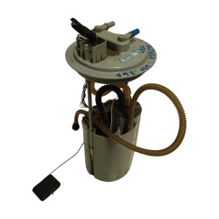 Pompa Carburante OPEL Antara Serie - 96830394 - 2441834
