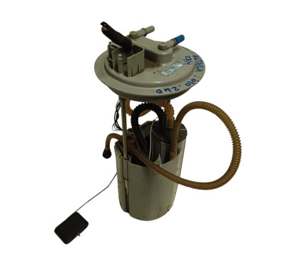 Pompa Carburante OPEL Antara Serie