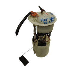 Pompa Carburante FIAT Sedici 1° Serie - 71768636 - 2441851