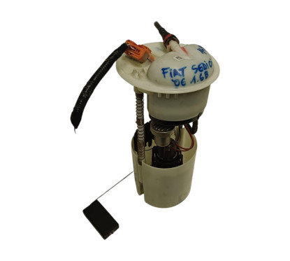 Pompa Carburante FIAT Sedici 1° Serie