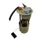 Pompa Carburante FIAT Sedici 1° Serie