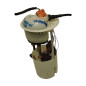 Pompa Carburante FIAT Sedici 1° Serie