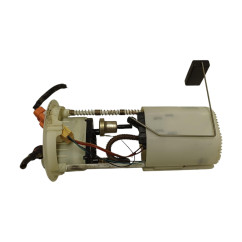 Pompa Carburante FIAT Sedici 1° Serie - 71768636 - 2441851