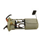 Pompa Carburante FIAT Sedici 1° Serie
