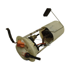 Pompa Carburante FIAT Sedici 1° Serie - 71768636 - 2441851
