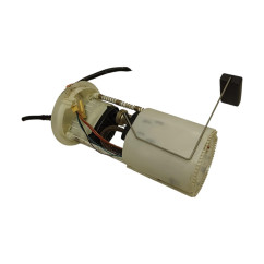 Pompa Carburante FIAT Sedici 1° Serie - 71768636 - 2441851