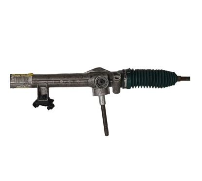 Scatola dello sterzo LANCIA Delta 4° Serie