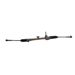 Scatola dello sterzo LANCIA Delta 3° Serie - 3548697 - 3548697