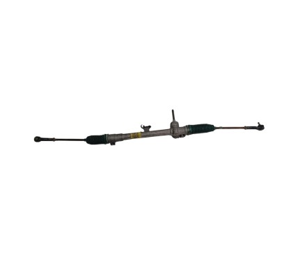 Scatola dello sterzo LANCIA Delta 3° Serie - 3548697 - 3548697