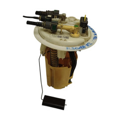 Pompa Carburante FIAT Scudo 3° Serie