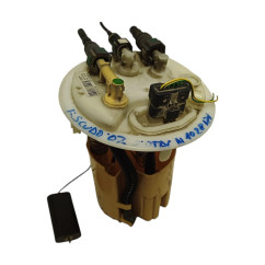 Pompa Carburante FIAT Scudo 3° Serie - 9659634080 - 2441884