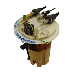 Pompa Carburante FIAT Scudo 3° Serie - 9659634080 - 2441884