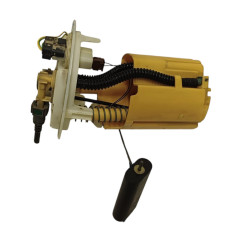 Pompa Carburante FIAT Scudo 3° Serie - 9659634080 - 2441884