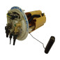 Pompa Carburante FIAT Scudo 3° Serie