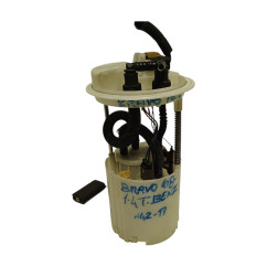 Pompa Carburante FIAT Bravo 2° Serie