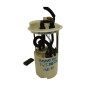 Pompa Carburante FIAT Bravo 2° Serie