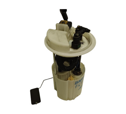 Pompa Carburante FIAT Bravo 2° Serie