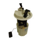Pompa Carburante FIAT Bravo 2° Serie