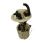 Pompa Carburante FIAT Bravo 2° Serie