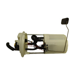 Pompa Carburante FIAT Bravo 2° Serie - 51868770 - 2441899