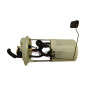 Pompa Carburante FIAT Bravo 2° Serie