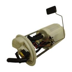 Pompa Carburante FIAT Bravo 2° Serie - 51868770 - 2441899