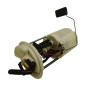 Pompa Carburante FIAT Bravo 2° Serie
