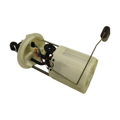 Pompa Carburante FIAT Bravo 2° Serie - 51868770 - 2441899