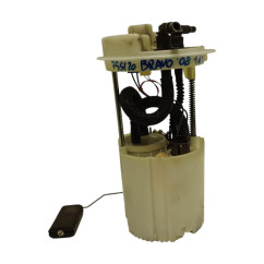 Pompa Carburante FIAT Bravo 2° Serie