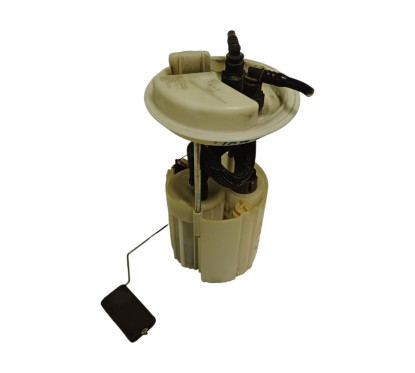 Pompa Carburante FIAT Bravo 2° Serie