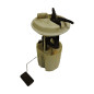 Pompa Carburante FIAT Bravo 2° Serie