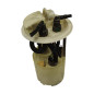 Pompa Carburante FIAT Bravo 2° Serie