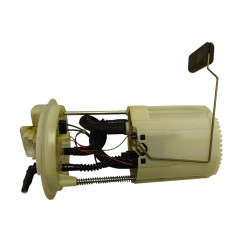 Pompa Carburante FIAT Bravo 2° Serie - 51868770 - 2441909