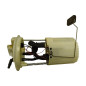 Pompa Carburante FIAT Bravo 2° Serie
