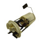Pompa Carburante FIAT Bravo 2° Serie