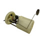 Pompa Carburante FIAT Bravo 2° Serie