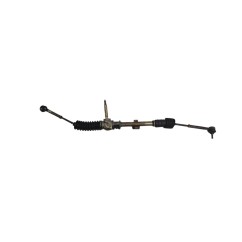 Scatola dello sterzo LANCIA Y10 Serie dal 85 al 95 - 3548732 - 3548732