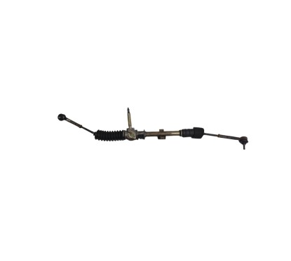 Scatola dello sterzo LANCIA Y10 Serie dal 85 al 95 - 3548732 - 3548732