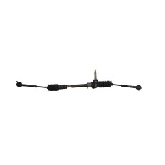 Scatola dello sterzo LANCIA Y10 Serie dal 85 al 95 - 3548718 - 3548718