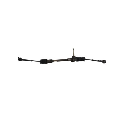 Scatola dello sterzo LANCIA Y10 Serie dal 85 al 95 - 3548718 - 3548718