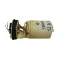 Pompa Carburante SKODA Fabia Berlina 1° Serie