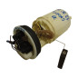 Pompa Carburante SKODA Fabia Berlina 1° Serie