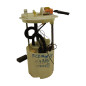Pompa Carburante FIAT Croma 3° Serie